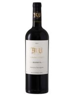 RESERVA-CABERNET-SAUVIGON