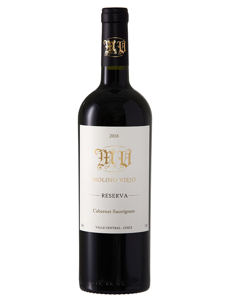 RESERVA-CABERNET-SAUVIGON