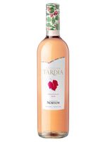 Cosecha-Tardia-Rose