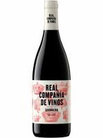 Real-Compañia-Garnacha