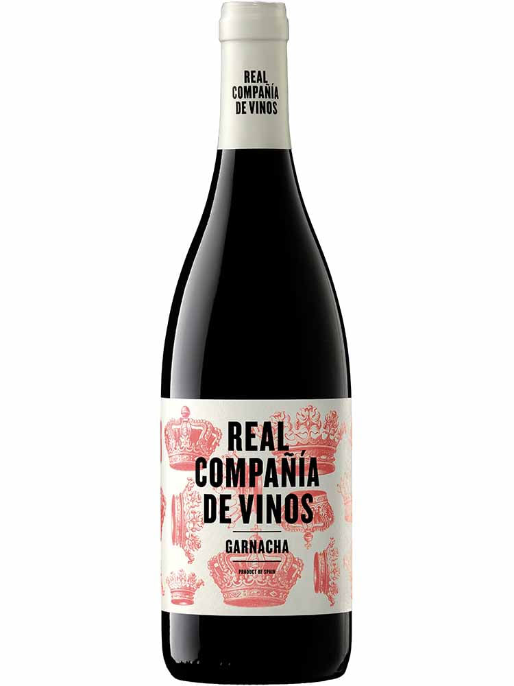 Real-Compañia-Garnacha