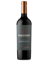 Pacheco-Pereda-Sel-Roble-Malbec-