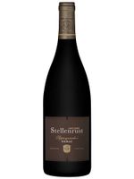 Vinho-tinto-africano-Stellenrust_Peppergrinder-sShiraz