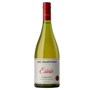 De Martino Estate Reserva Chardonnay 2020