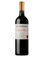De-Martino-Single-Vineyard-Carmenere