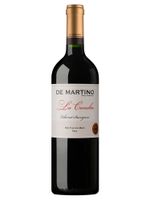 De-Martino-Single-Vineyard-Cabernet-Sauvignon