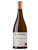 De-Martino-Single-Vineyard-Chardonnay