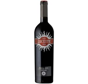 Frescobaldi Lucente 2021