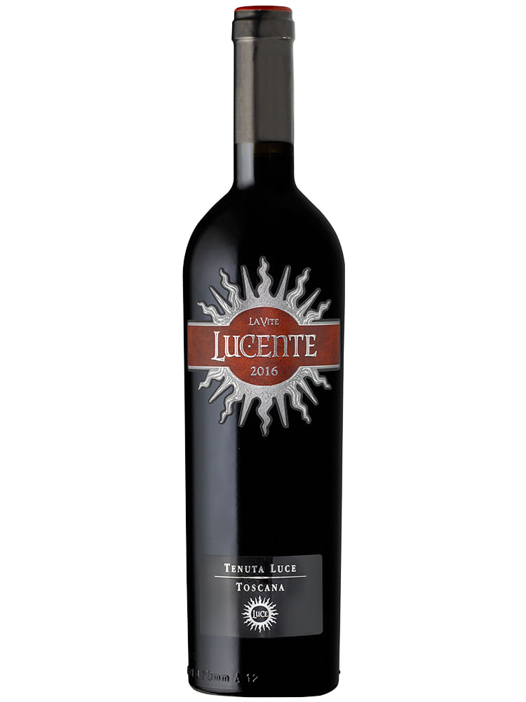 vinho-tinto-frescobaldi-Lucente