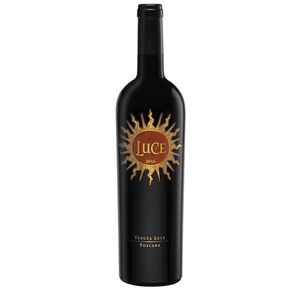 Frescobaldi Luce 2020
