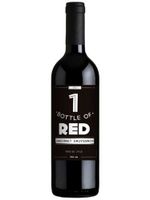 one_bottle_of_red