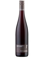vinho-tinto-alemao-SPATBURGUNDER_SKANT_LAURENT