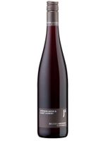 vinho-tinto-alemão-SPATBURGUNDER_SKANT_LAURENT