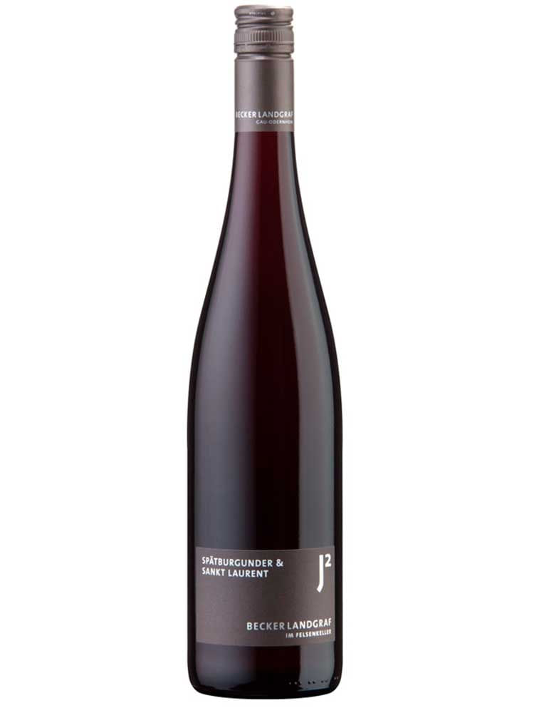 vinho-tinto-alemao-SPATBURGUNDER_SKANT_LAURENT