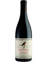 vinho-tinto-Cote_Rotie_St._Cosme