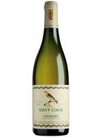 vinho-branco-frances-Condrieu