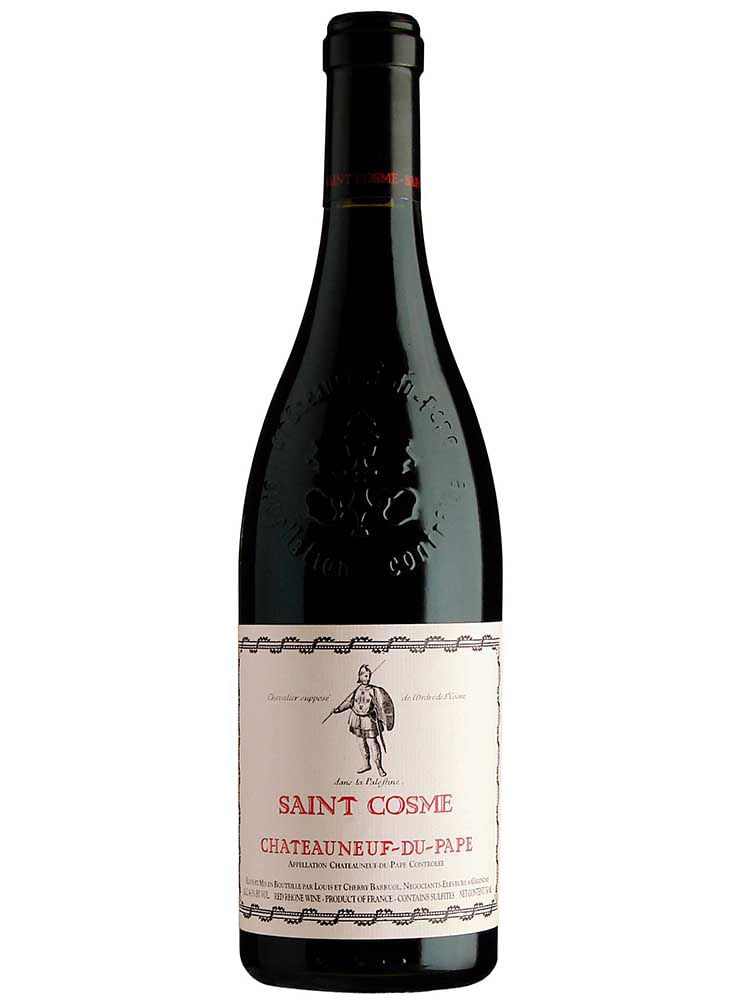 Chateauneuf_du_Pape_St._Cosme