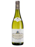 Pouilly_Fuisse
