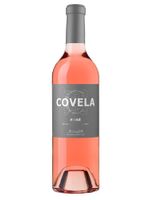 Covela-rose_s_ano