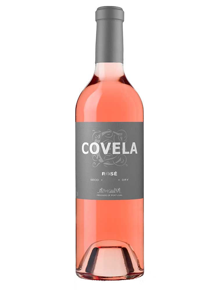 Covela-rose_s_ano