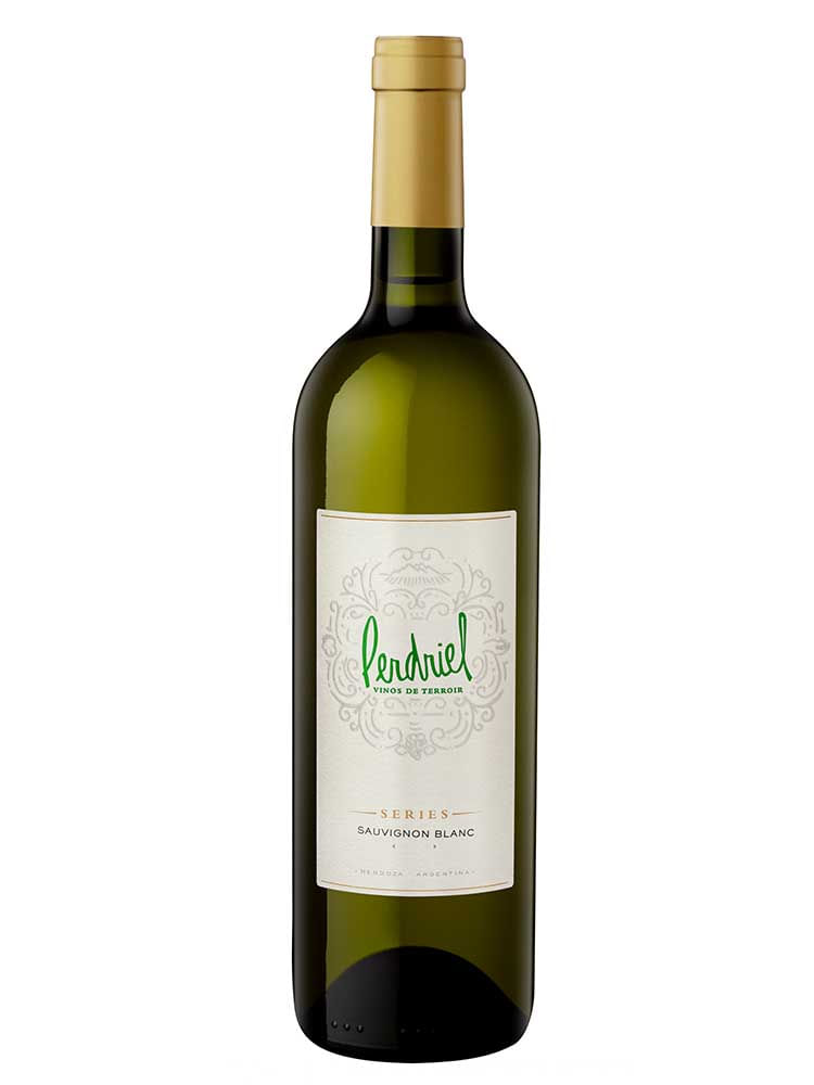 Perdriel-Series-Sauvignon-Blanc