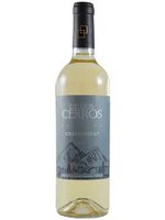 De-Los-Cerros-Reserva-Chardonnay