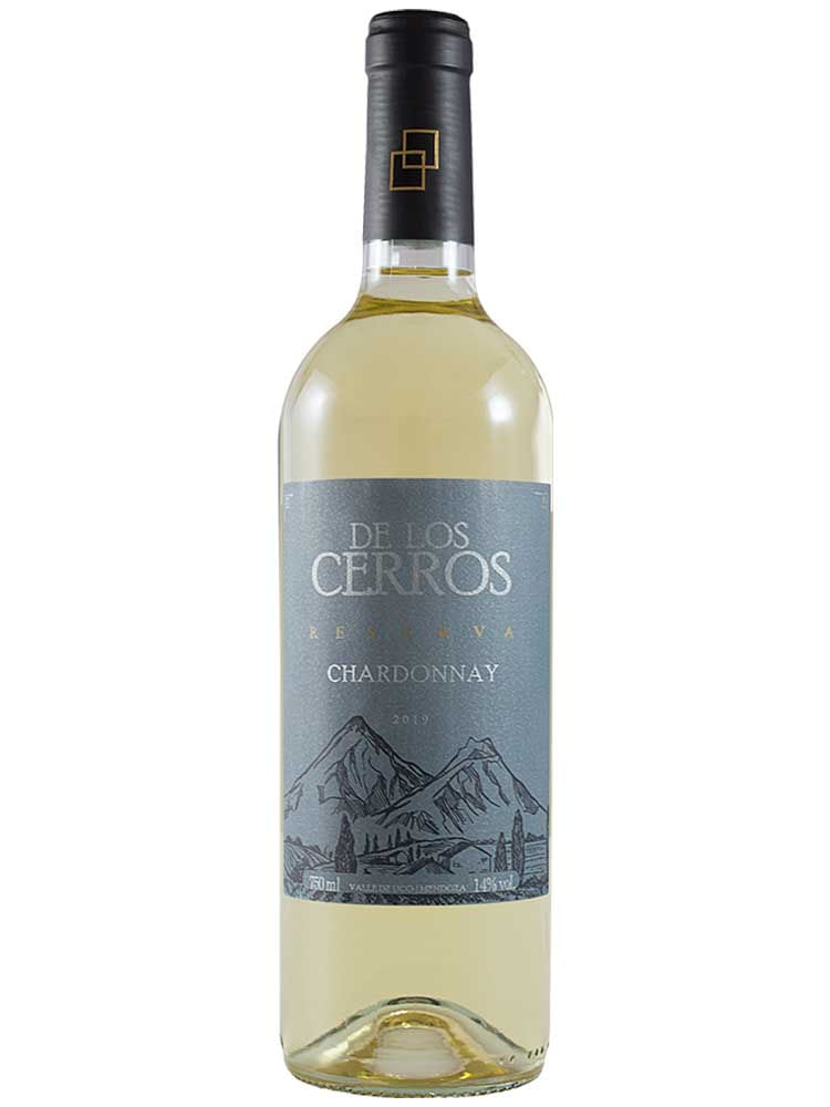 De-Los-Cerros-Reserva-Chardonnay