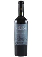 De-los-Cerros-Reserva-Cabernet-Franc