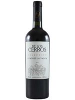 Vinho-Tinto-Argentino-De-Los-Cerros-Seleccion-Cabernet-sauvignon