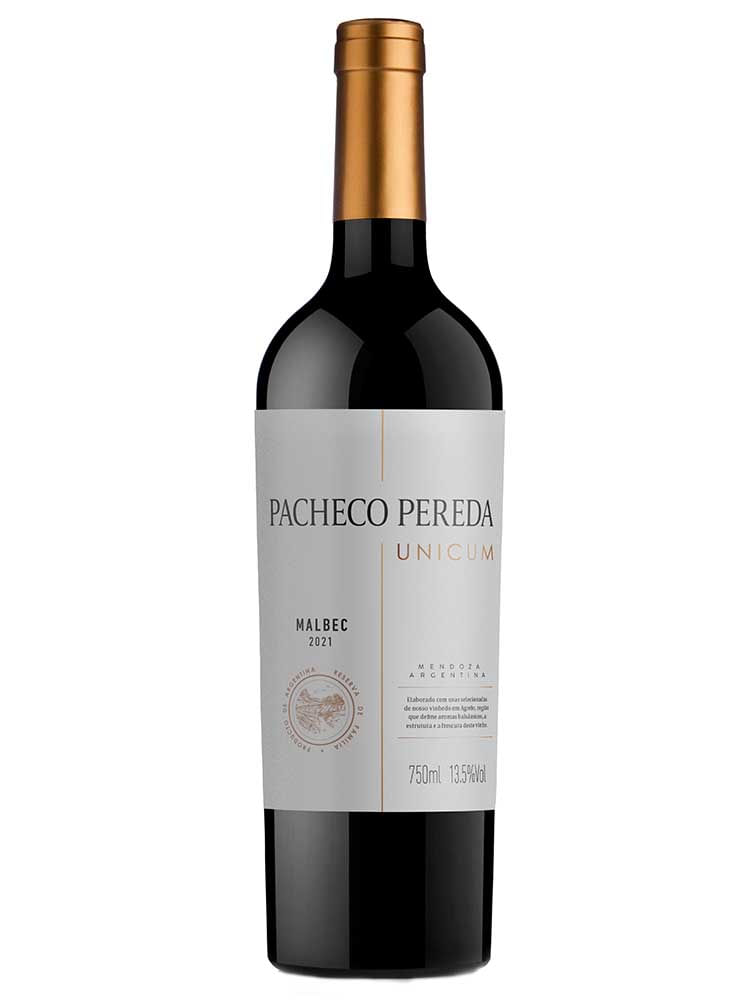 PP_UNICUM_Malbec