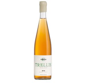 Covela Trellis - Vinho Verde D.O.C. 2018