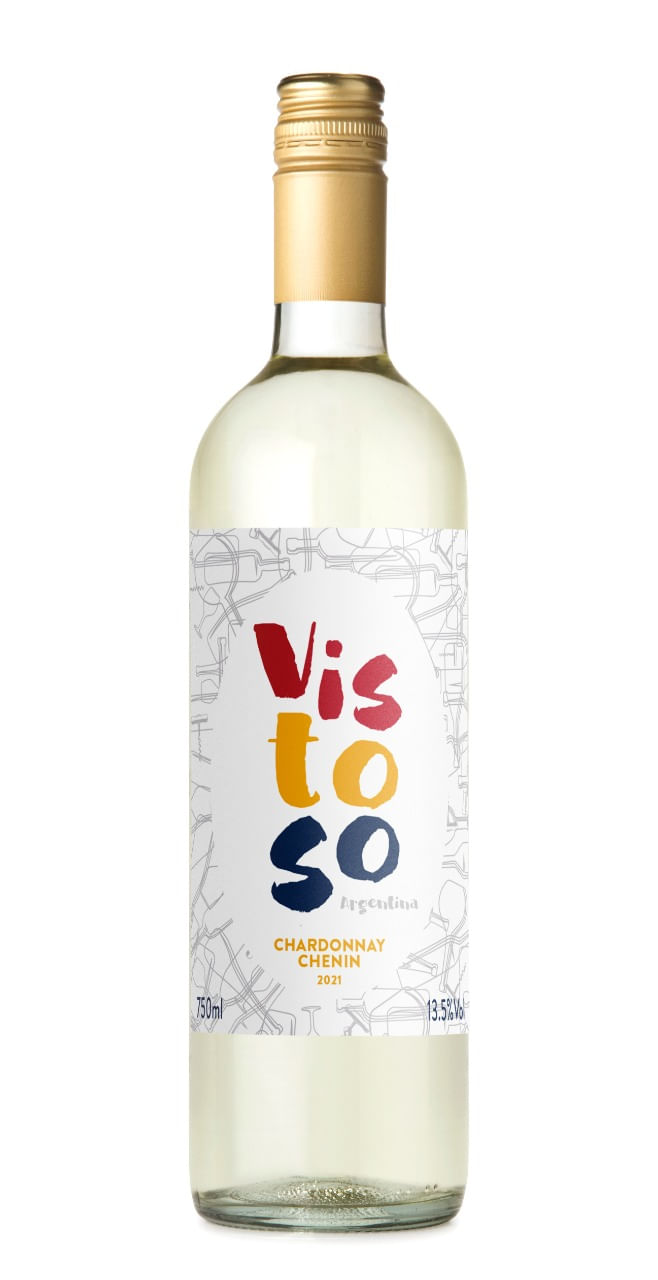 Vinho-Branco-Argentino-Vistoso