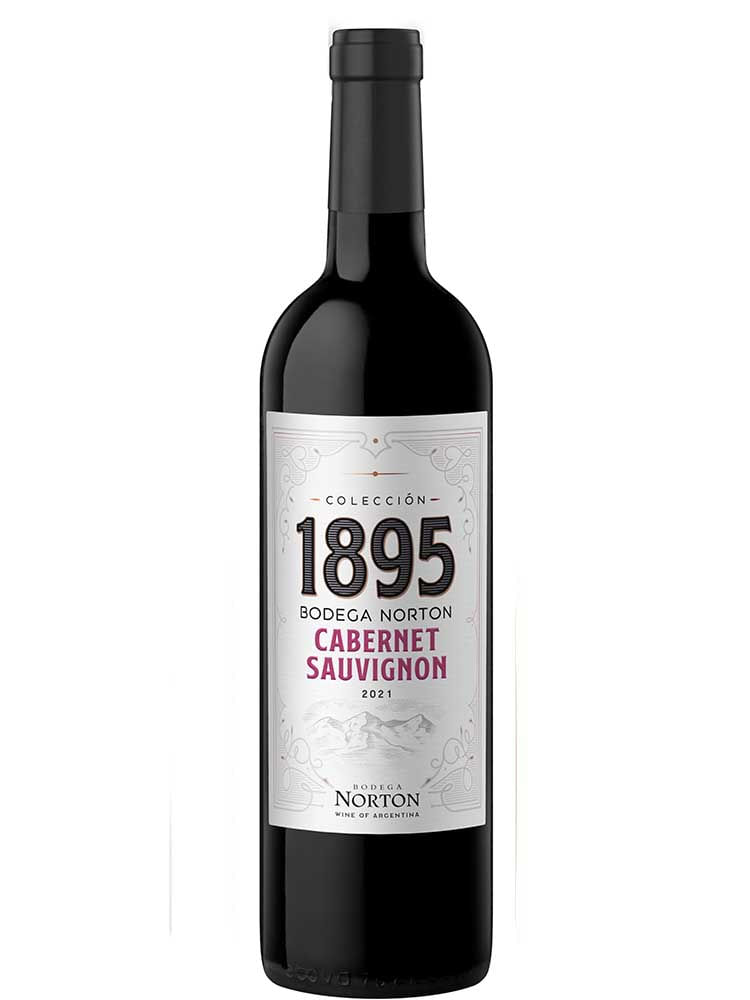 vinho-tinto-argentino-norton-cabernet-sauvignon