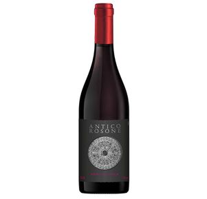 Antico Rosone Nero D'avola Sicilia D.O.C 2022