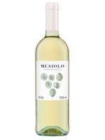 vinho-branco-musiolo-vino-bianco