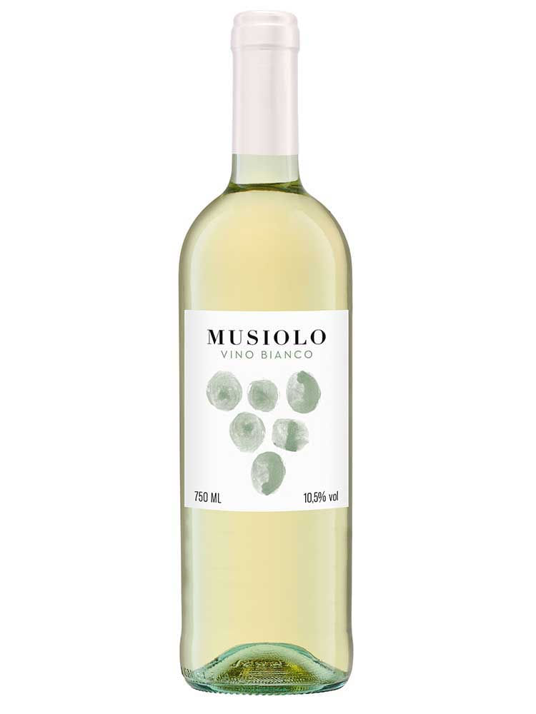 vinho-branco-musiolo-vino-bianco