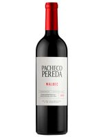 vinho-tinto-pacheco-pereda-varietal-malbec