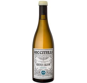 Riccitelli Old Vines From Patagonia Chenin Blanc 2023