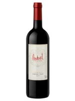 Perdriel-Series-Cabernet-Franc