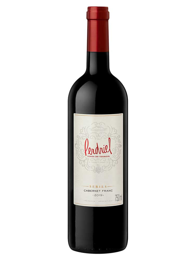 Perdriel-Series-Cabernet-Franc