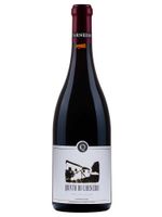 vinho tinto do porto Quinta do Carneiro Tinto