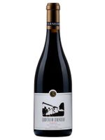 vinho do porto quinta do carneiro tinto reserva