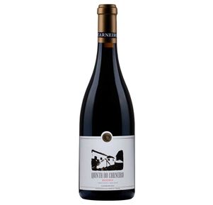Quinta Do Carneiro Reserva Tinto 2016