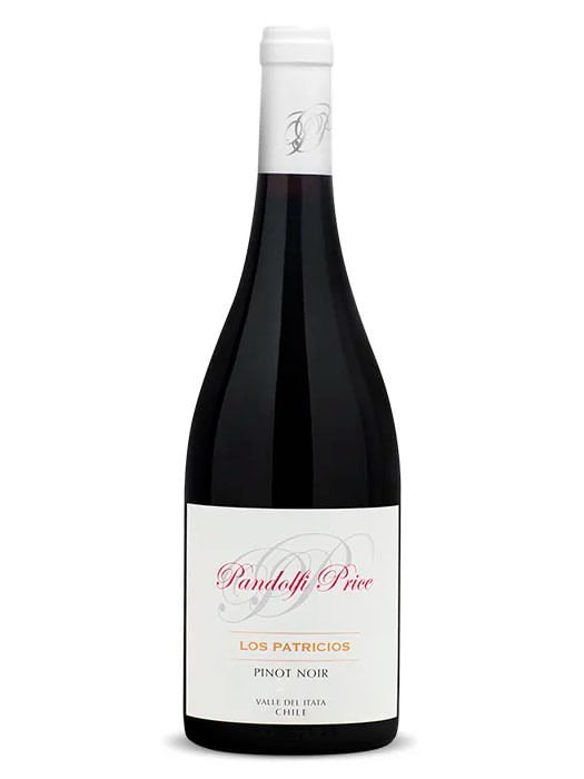 pandolfi-price-los-patricios-pinot-noir