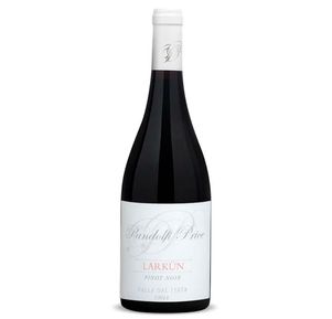 Pandolfi Price Larkun Pinot Noir 2017