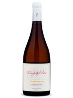 los-patricios-chardonnay