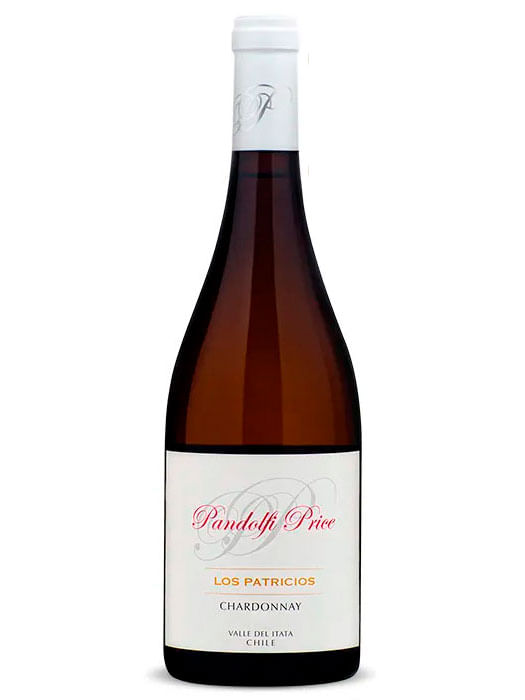 los-patricios-chardonnay