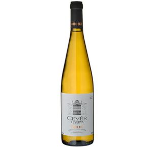 Cevêr Reserva Douro Branco D.O.C. 2021