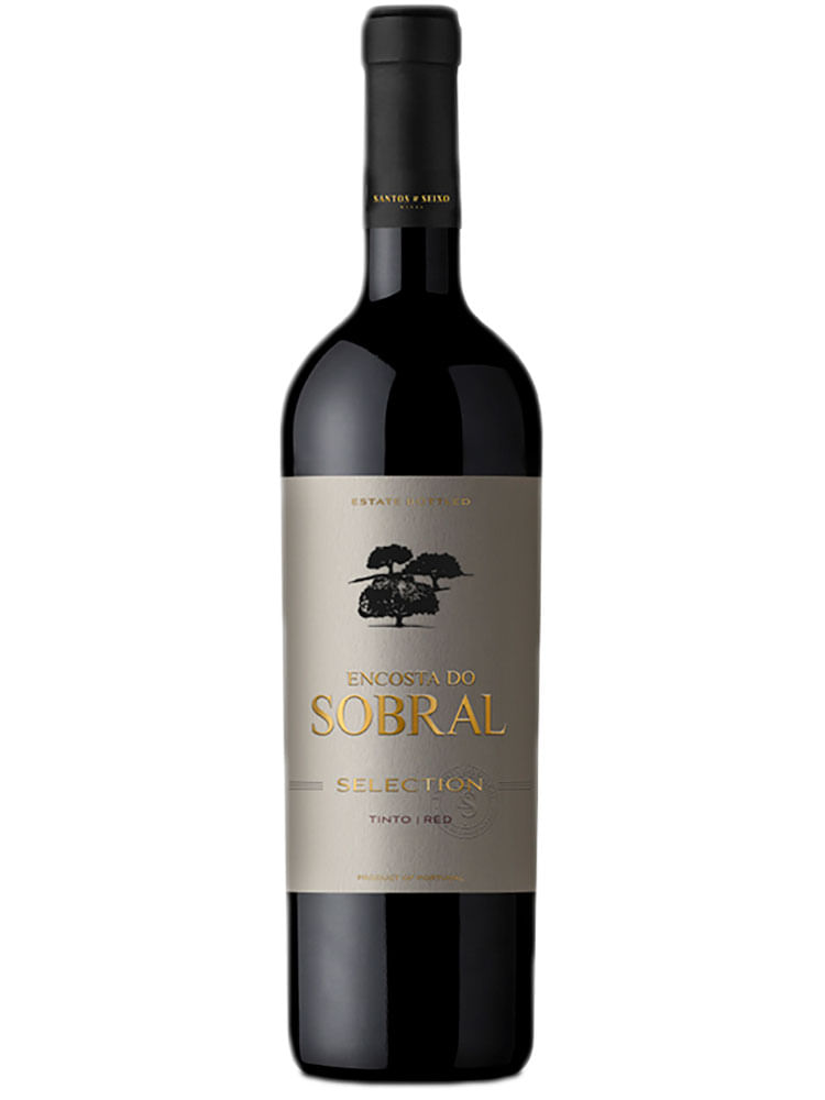 Encosta-do-Sobral-Selection_Regional-Tejo-Tinto