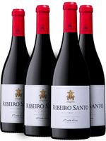 RIBEIRO-SANTO-TINTO-2019---4unidades